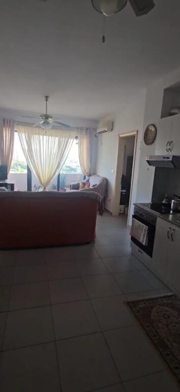 Shitet super apartament 3+1 ne Astir