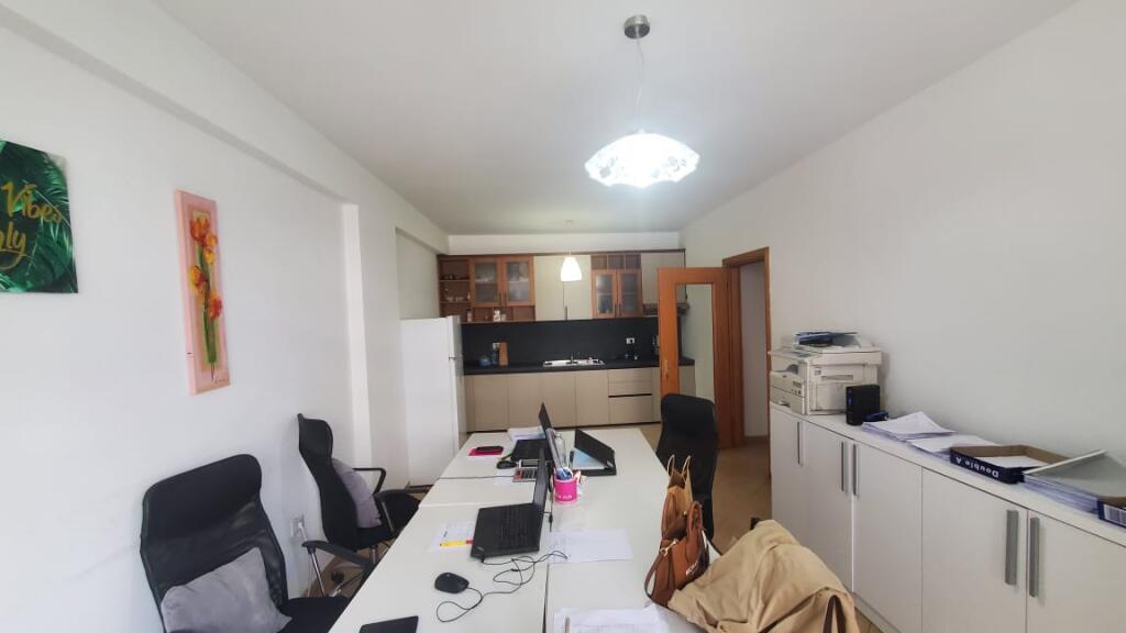 Office for rent kika 1