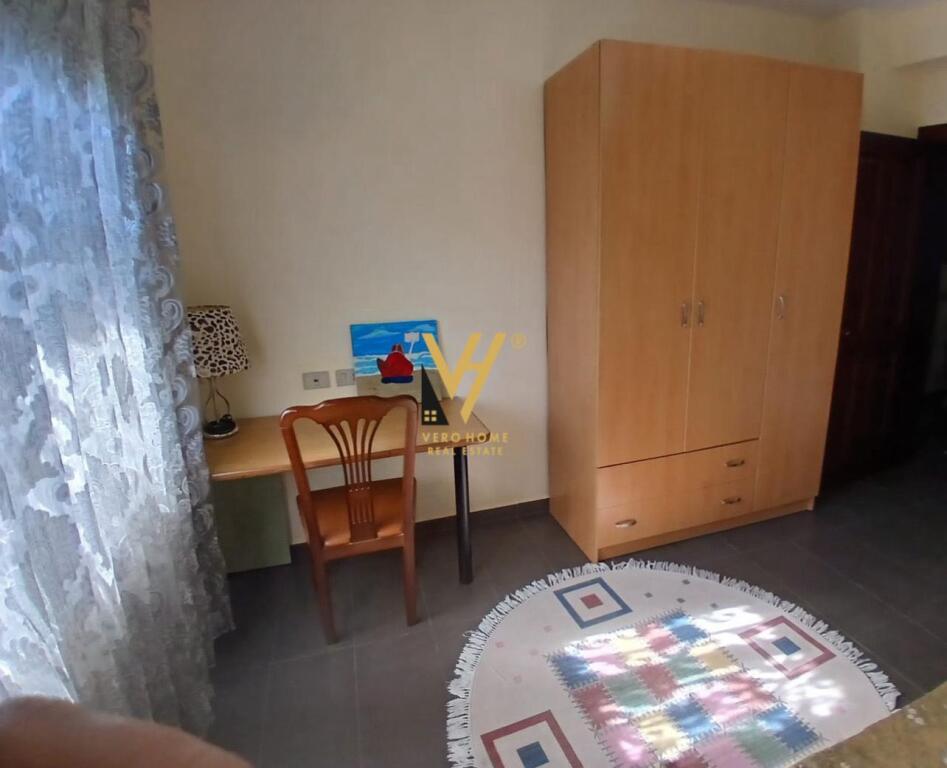 INGRESSO PRIVATO 2+1 IN AFFITTO VICINO AL FRIGORIFERO 55.000 LEKE