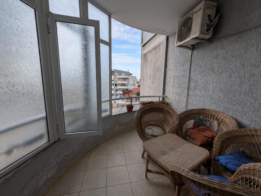 Apartament 3+1+2
