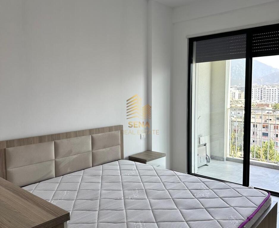 Qira, Apartament, 1+1,Kompleksi ASL,500 Euro/muaj