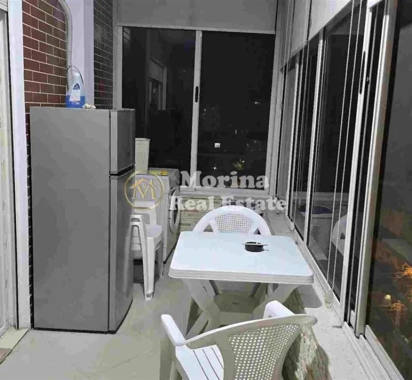 Qera, Apartament, 2+1, Kodra Diellit, 500 euro/muaj