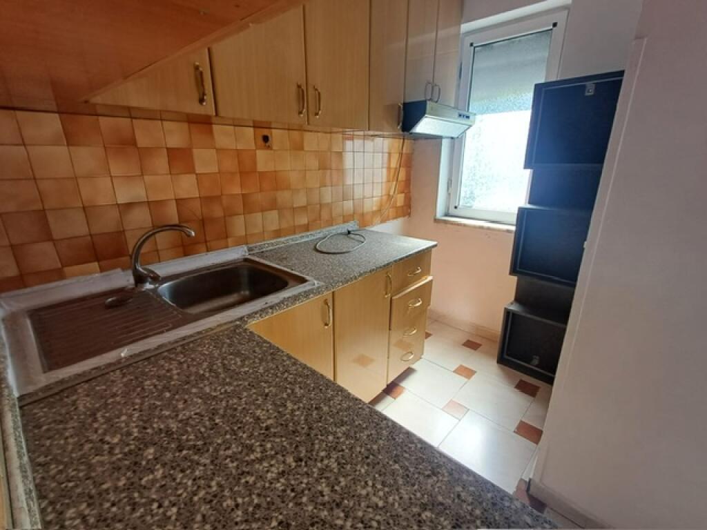 Jepet me qera apartament 1+1 tek brryli