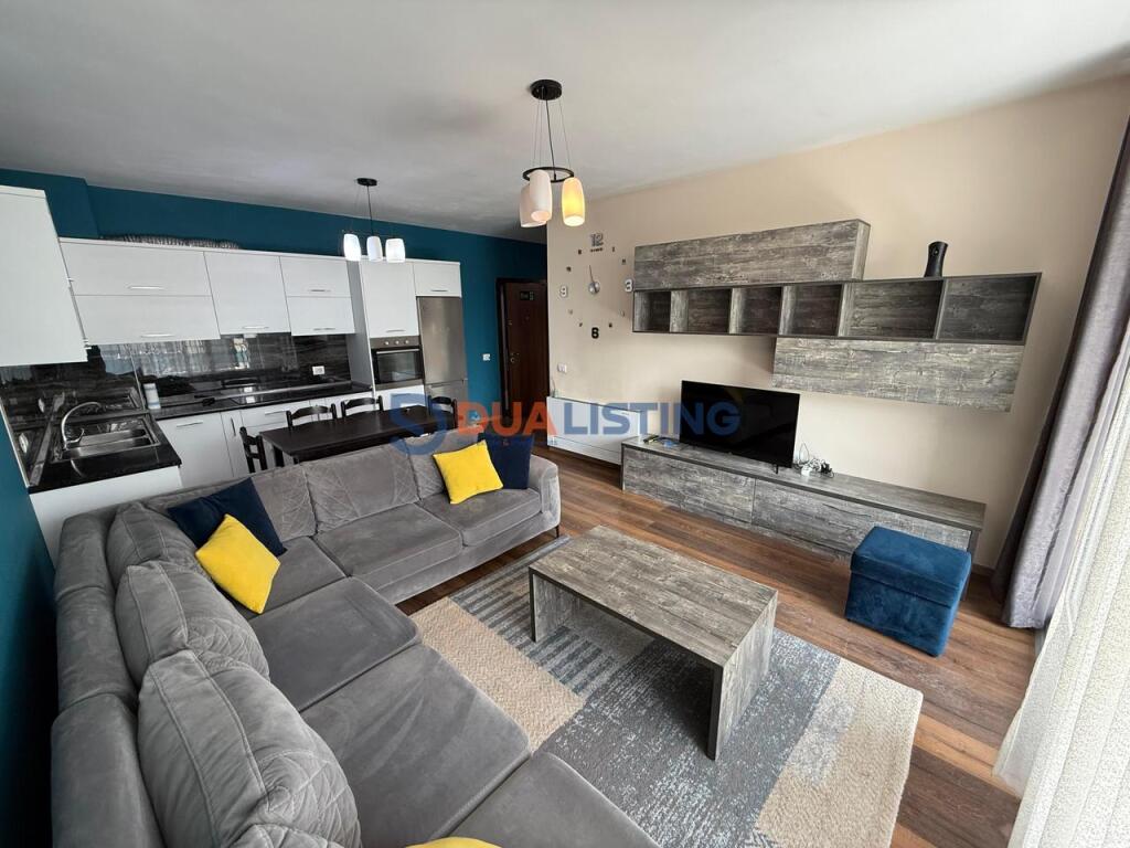 JEPET ME QIRA APARTAMENT 2+1+2+POST PARKIMI, KOPSHTI ZOOLOGJIK!