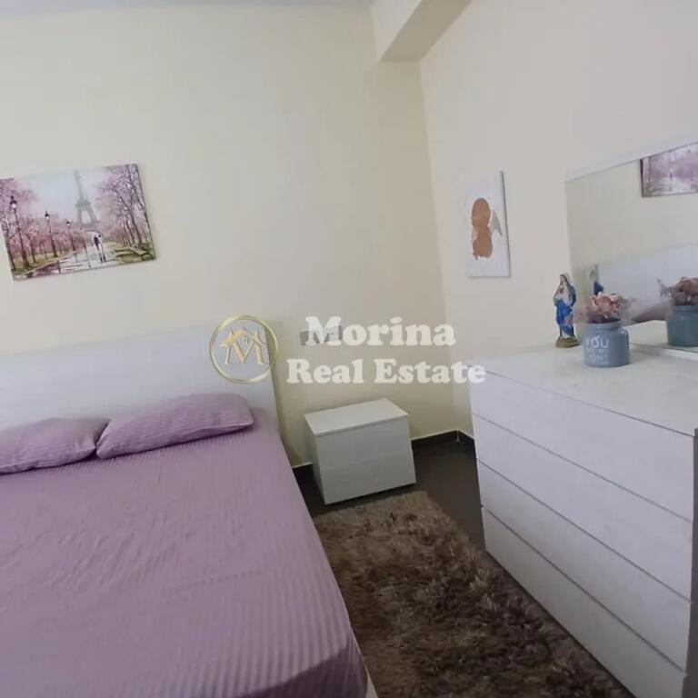 Qera hyrje private 2+1, Siri Kodra, 550 Euro