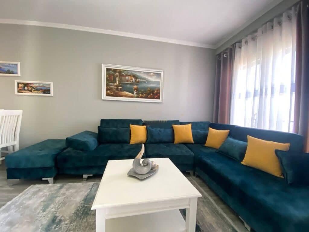 Apartment For Rent 1+1 In Ali Dem (ID B2101244) Tirane