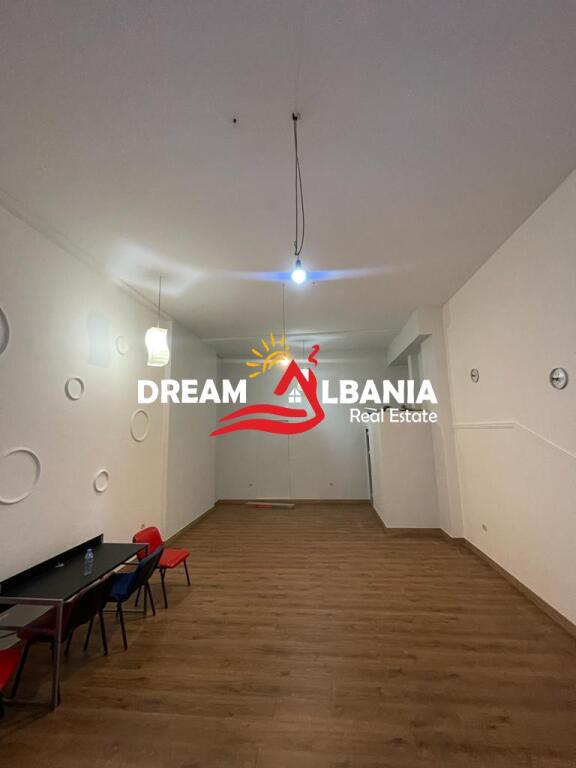 Business premises for rent, Old Park (ID 42711130)
