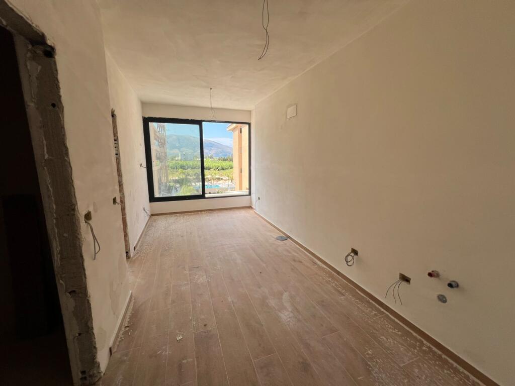 Appartamento In Vendita Regina Palm Resort Radhime