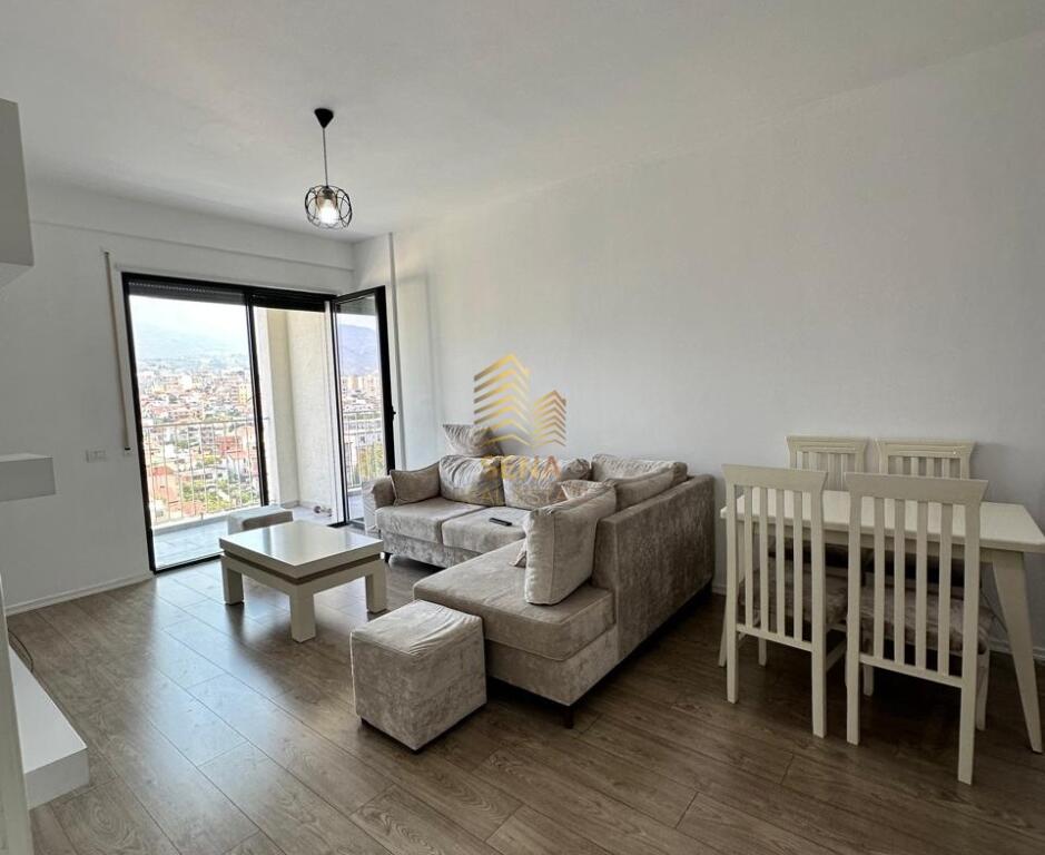 Qira, Apartament, 1+1,Kompleksi ASL,500 Euro/muaj