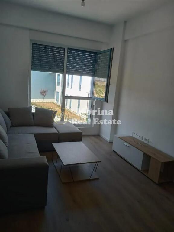 Qera, Apartament 1+1, Fresku, 380 euro/muaj