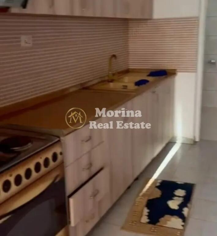 Qera Hyrje private 1+1, Don Bosko 400 Euro/Muaji