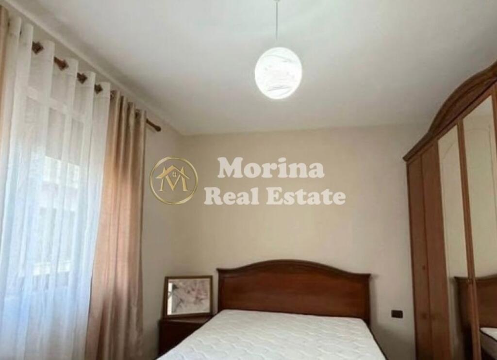 Duplex for Rent, Xhamlliku, 600 euro/month