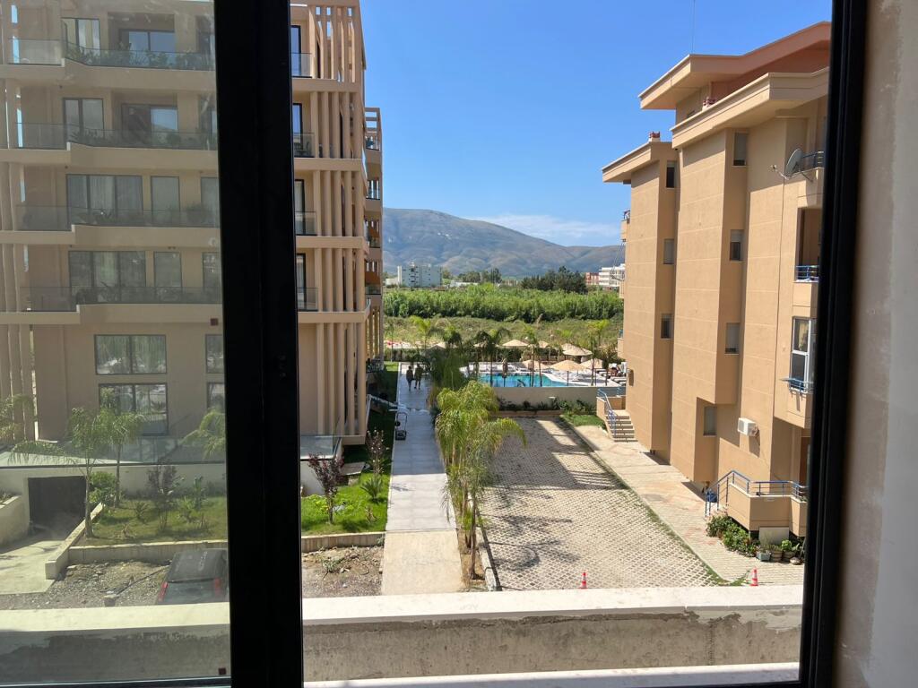 Appartamento In Vendita Regina Palm Resort Radhime