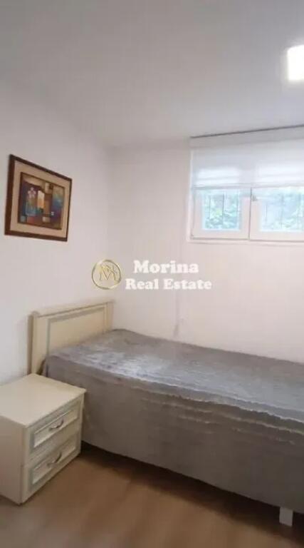 Apartament 2+1, Qender, 850 euro/muaj