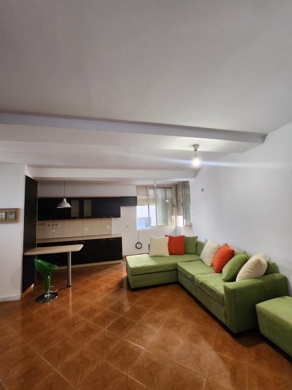 Apartment 1+41 for rent "Eleonora"