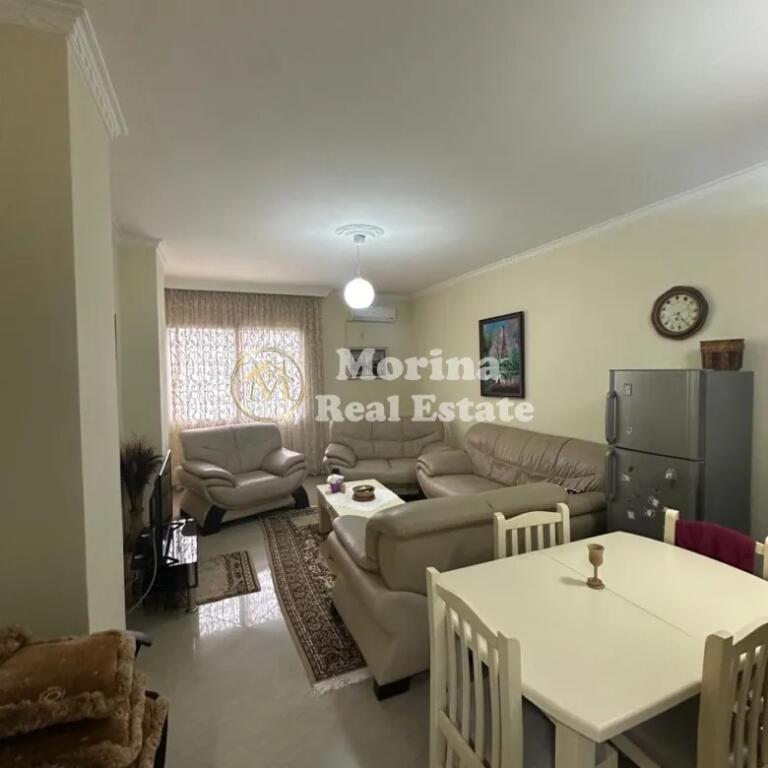 Qera, Apartament, 1+1 ,Astir , 400 euro/muaj