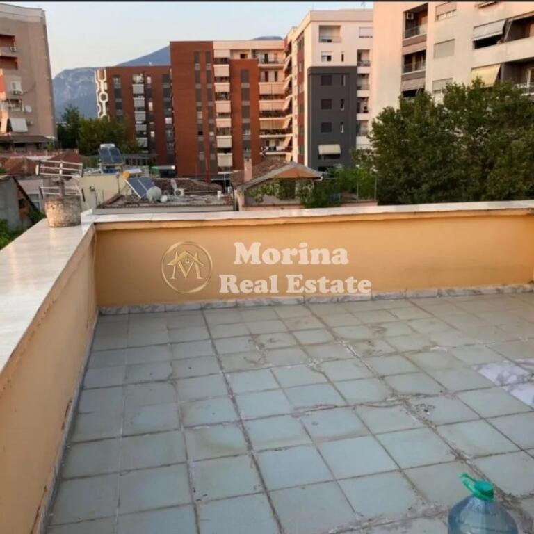 Affitto, Villa su due piani, Ali Demi, 450 euro/mese