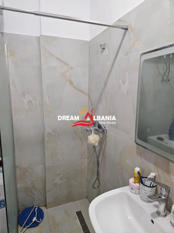 Appartamento 1+1 in affitto, Oxhaku (ID 42111457)