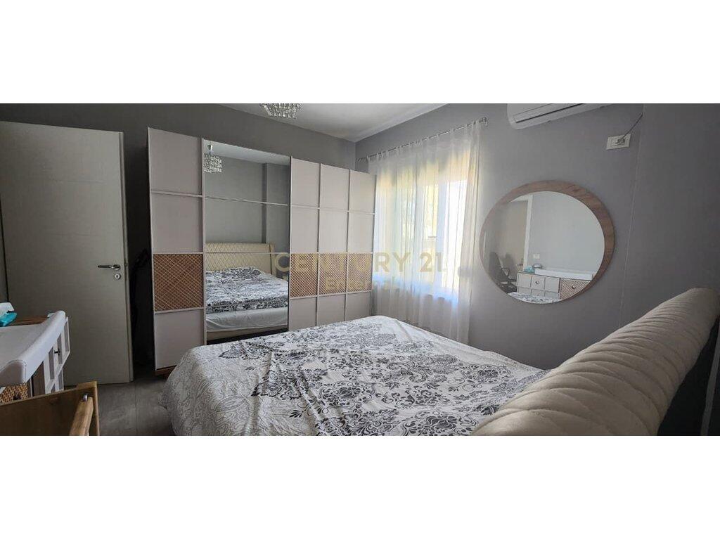 Appartamento 2+1 In Affitto in Via Kavaja
