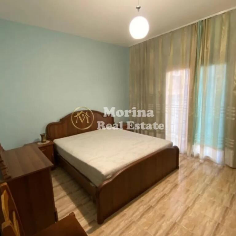 Affitto, Villa su due piani, Ali Demi, 450 euro/mese