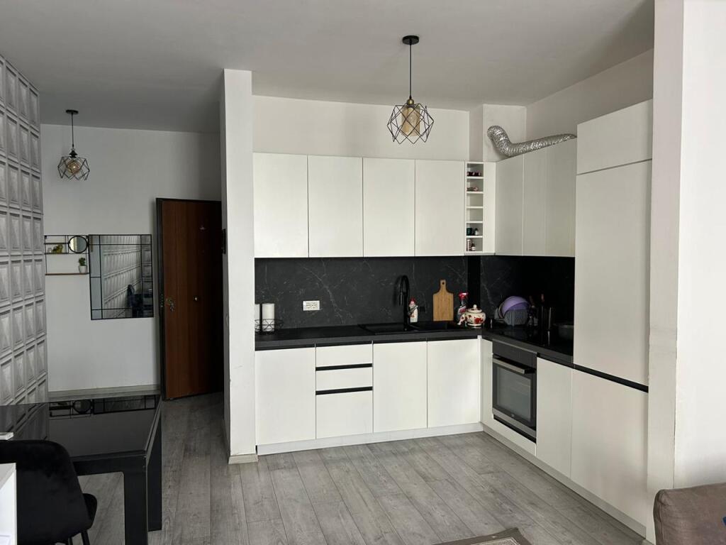 Astir,Rent apartment 1+1! 450 Euro