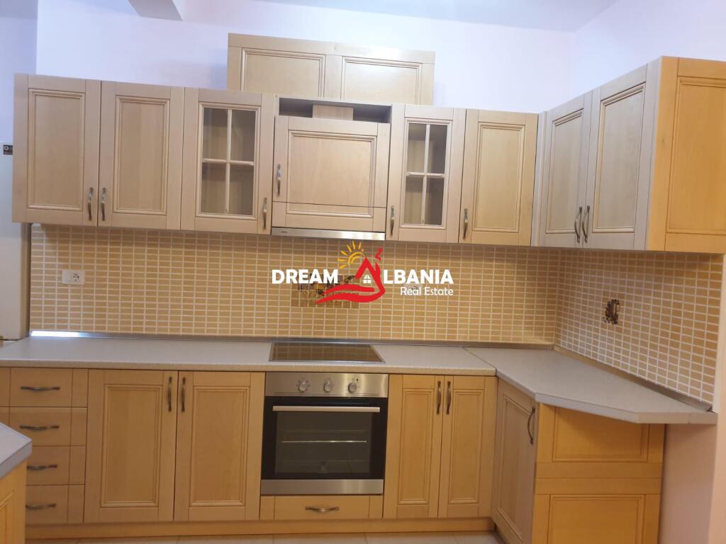 Affittasi super appartamento 3+1 vicino al lago secco! (ID 4231275)