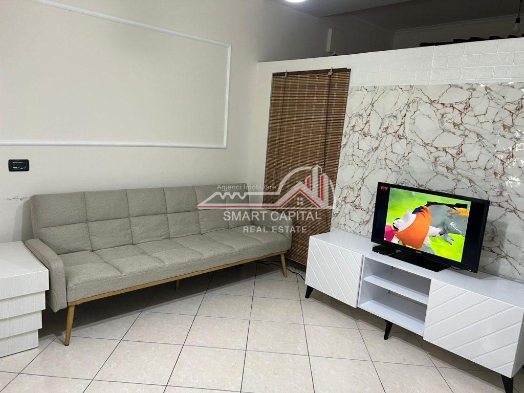 AFFITTASI APPARTAMENTO 2+1 IN VIA “ZENEL MURRA” A VLORE!