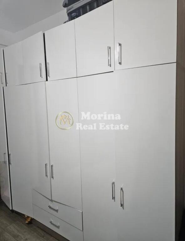 Affitto Appartamento 1+1, Complesso ASL 2, 500 Euro/Mese