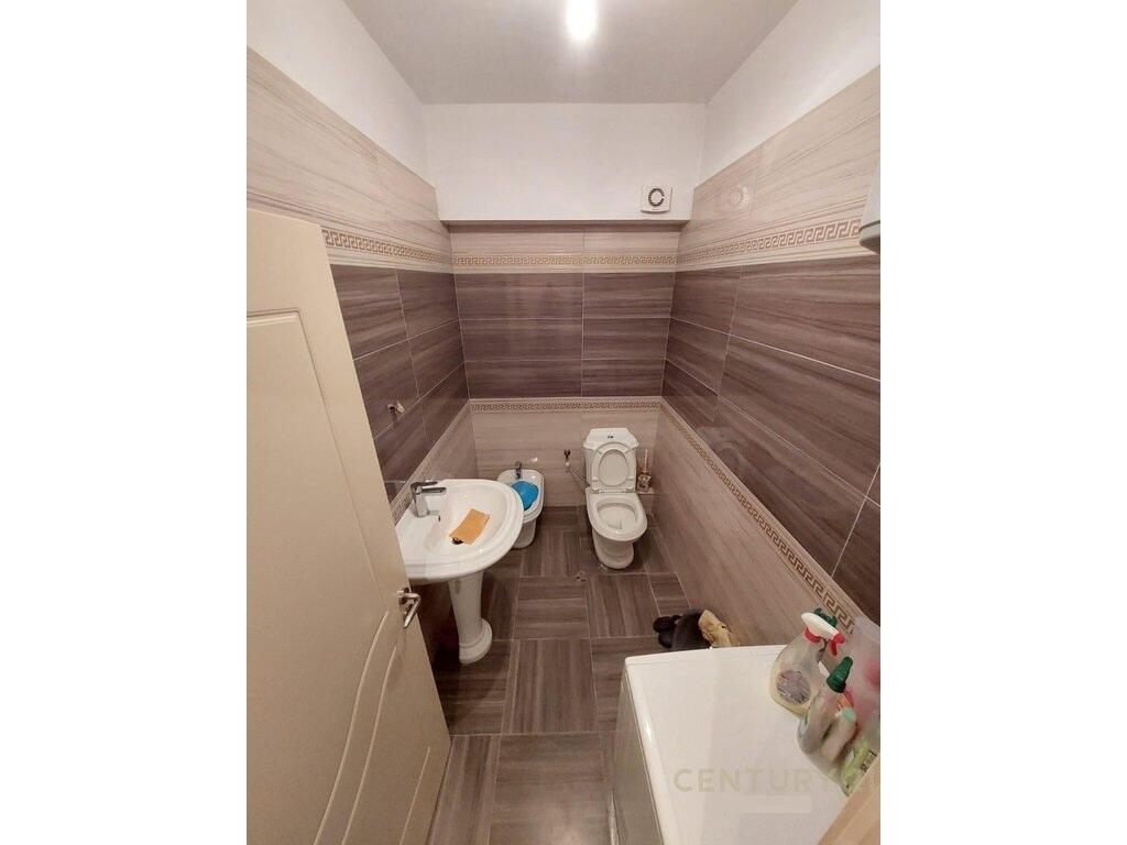 SHESIM APARTAMENT 2+1+2+1 BALLKON NE ASTIR