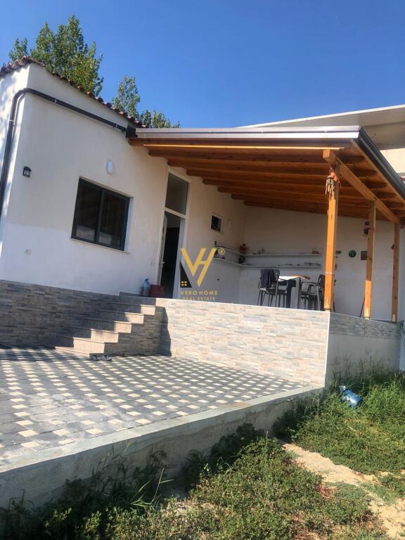 JEPET VILE 2+1 ME QIRA NE FARKE 50.000 LEKE