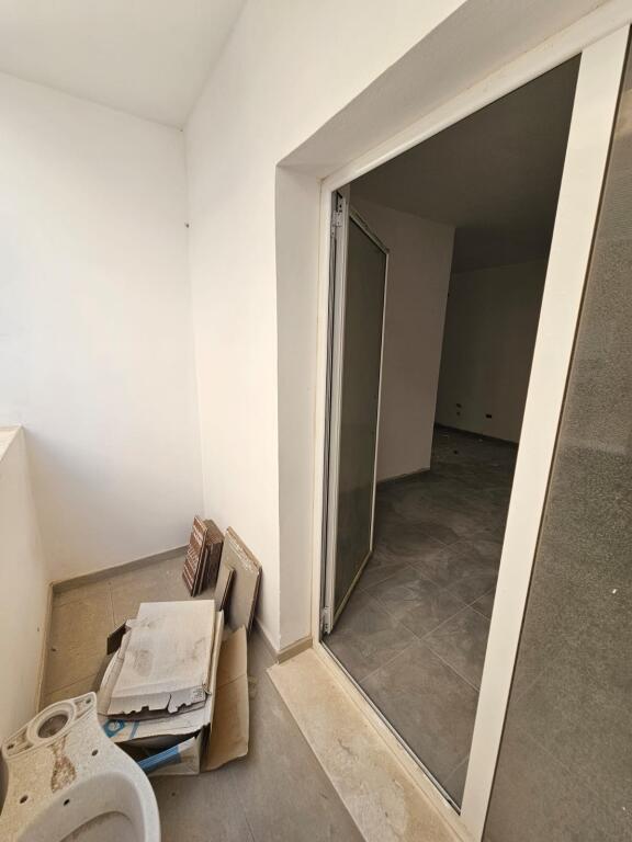 🏢✨ Okazion në Billa, Spitall ✨🏢 1+1 60miljon lek 