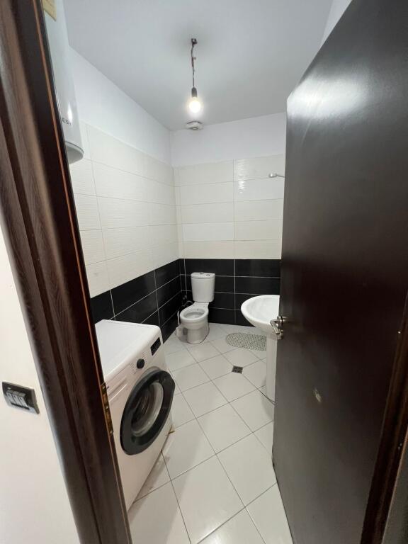 Private house for rent 1+1