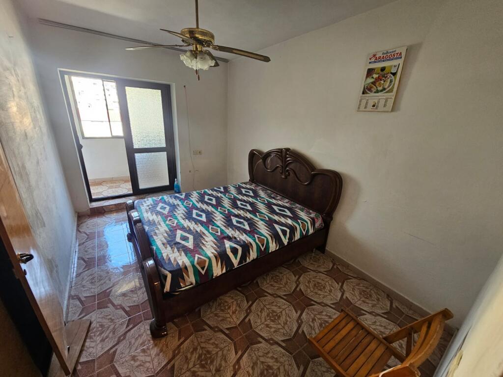 SHITET APARTAMENT 2+1 PRANE LAGJES 5