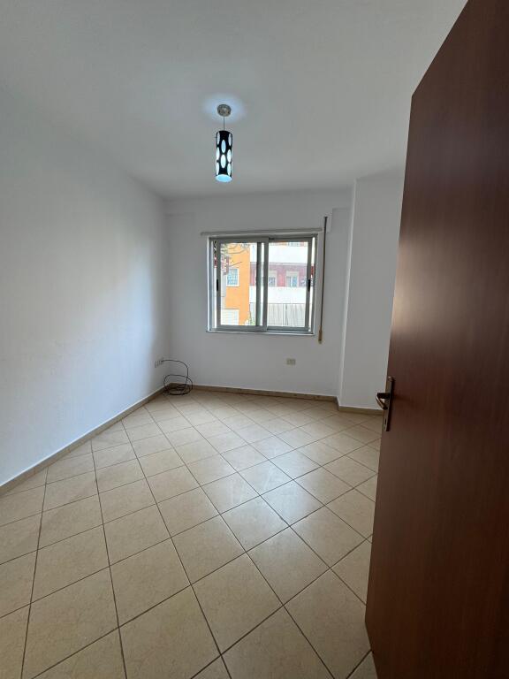 Appartamento 3+1 in vendita, Fresku, Via Thesari