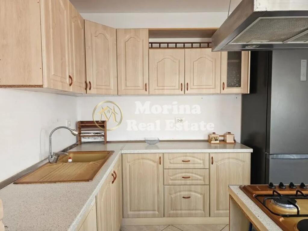 Rent, Apartment + 2 Parking Spaces, 2+1, Fresku, 600 euros/month