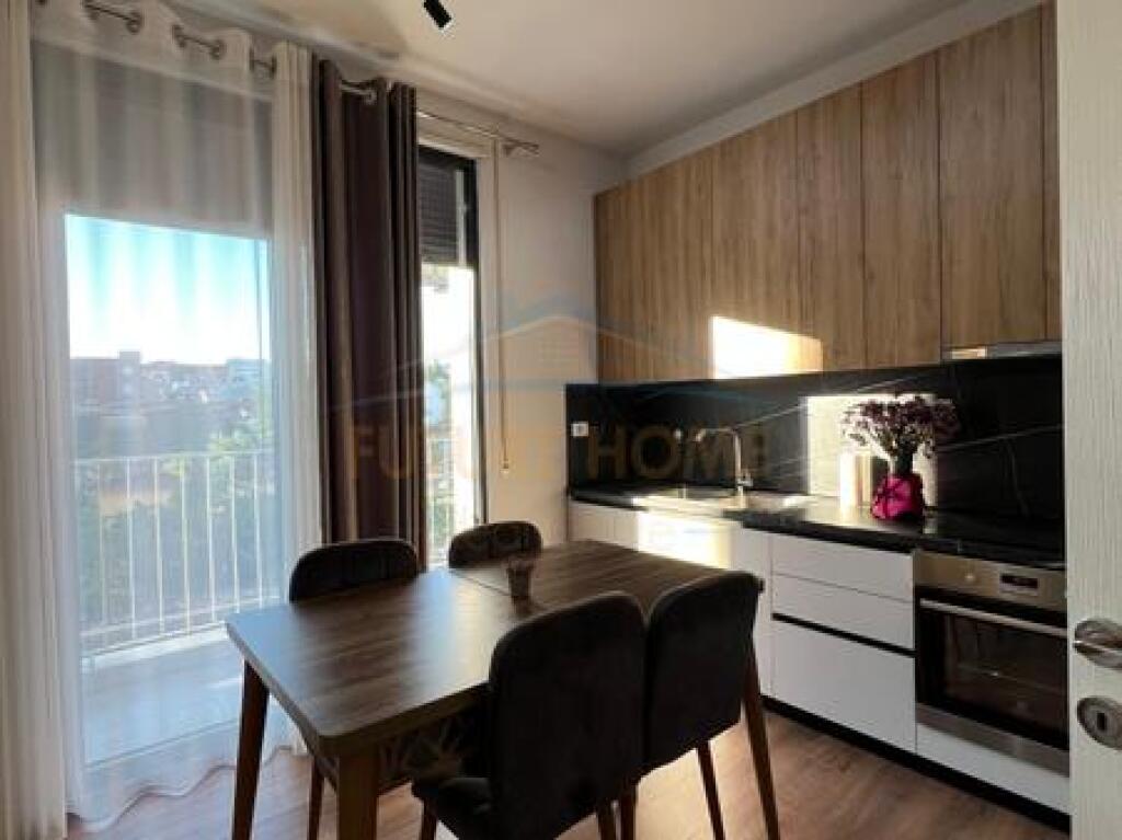 Shitet, Apartament 2+1+2, Kompleksi Asl 2, Tirane