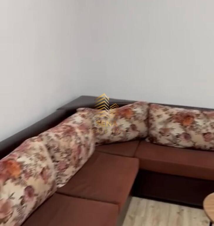 Qira, Apartament 2+1, Siri Kodra, 550 Euro/Muaj, I diskutueshem