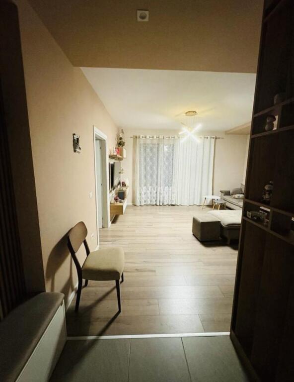 Appartamento 2+1 in affitto vicino a Tower Bridge, Ospedali