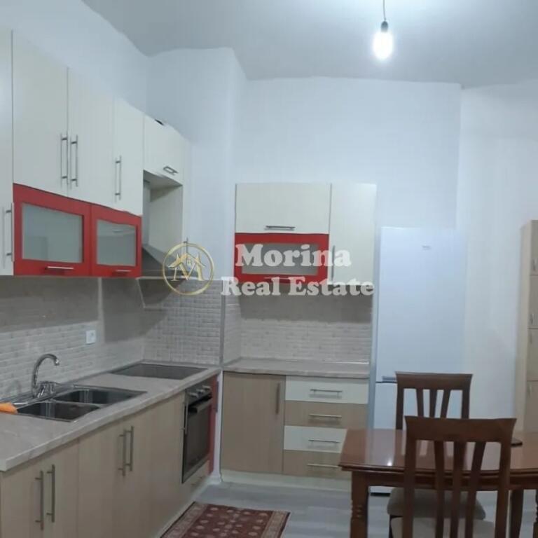 Rent, Apartment, 1+1, Ali Demi, 470 euro/month