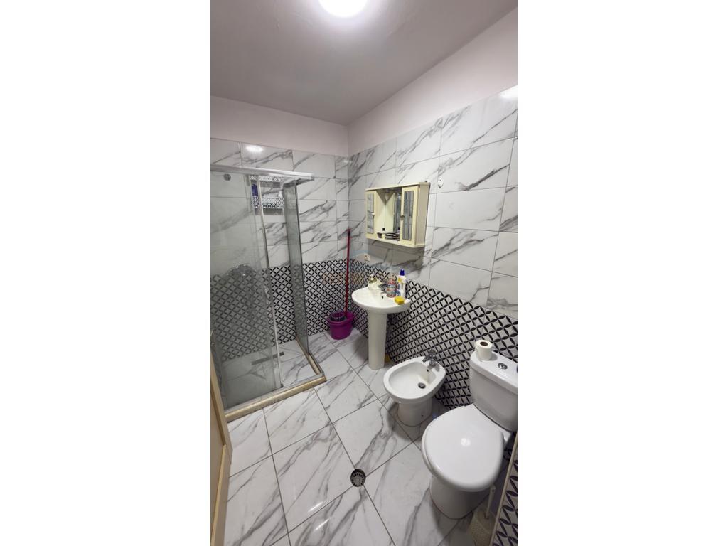 Shitet apartament 3+1+2 Kopshti Botanik