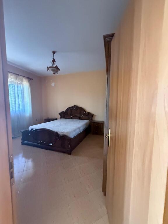 Villa in affitto a Fresk