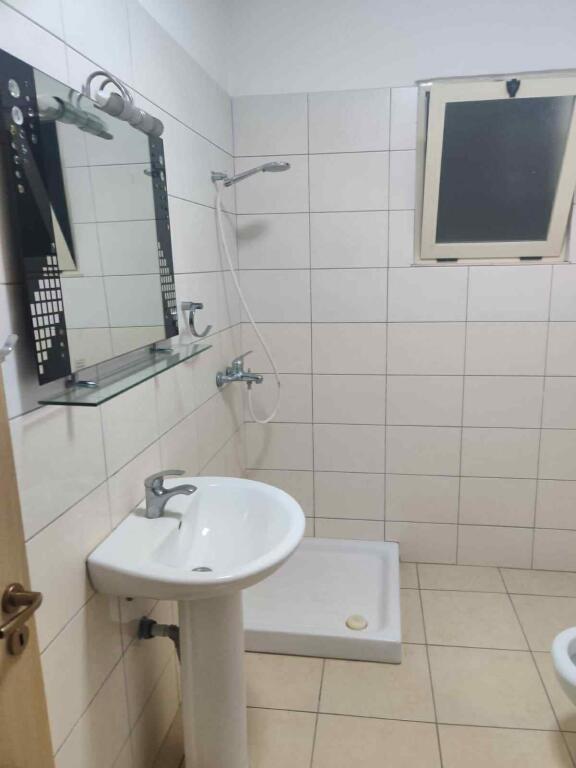 FOR RENT 2+1+1 ASTIR 45,000 LEKE