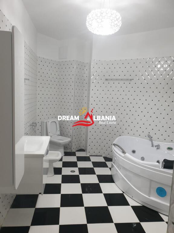 Affittasi super appartamento 3+1 vicino al lago secco! (ID 4231275)