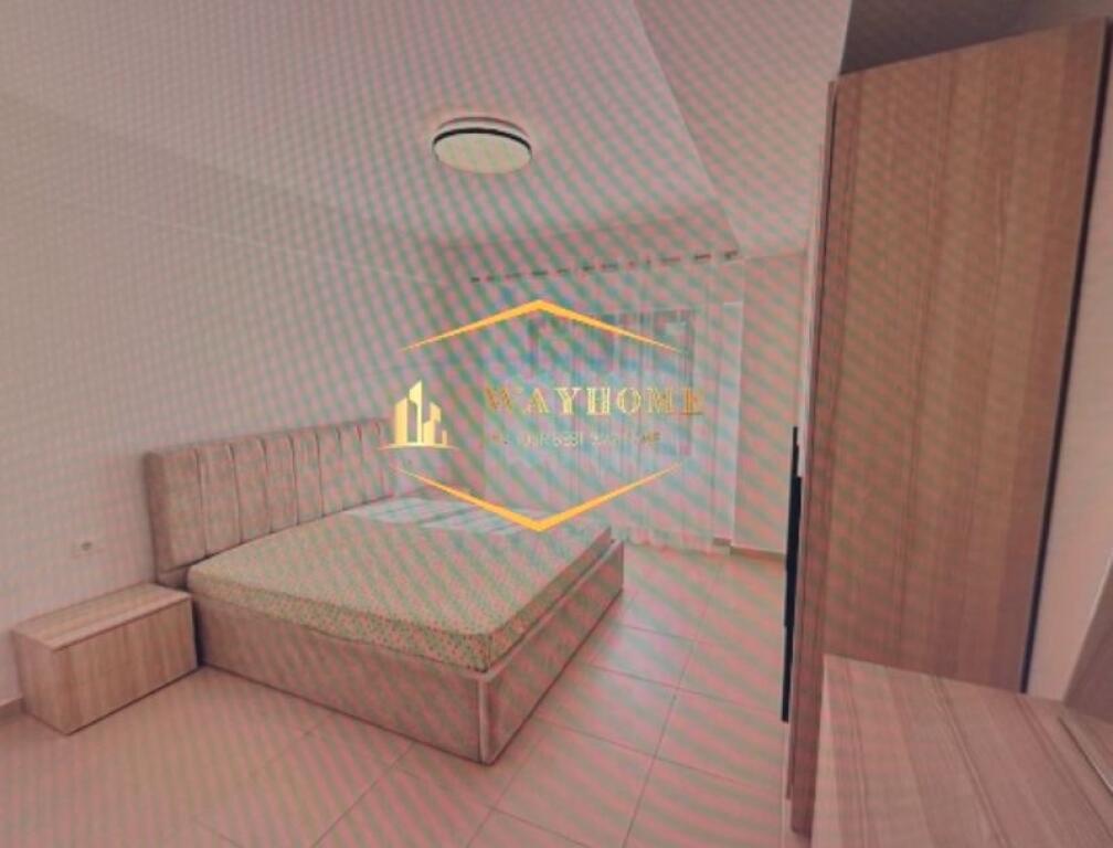 Jepet me Qera Apartament 3+1+2 i sapomobiluar me Rezidencen Kodra e Diellit