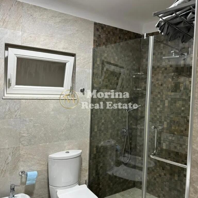 Rent, Apartment + Parking Spot, 1+1, Dry Lake, 600 euros/month