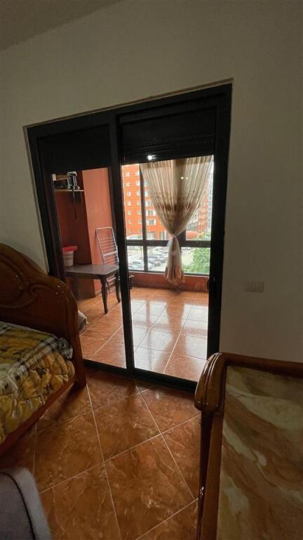 Jepet super apartament 2+1+2 me qera tek Palestra Unik, yzberisht
