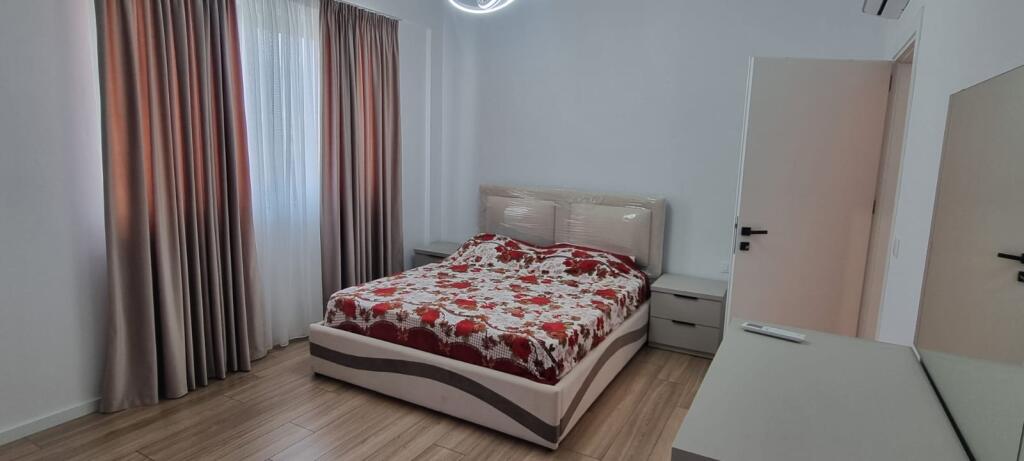 Appartamento 2+1+Parcheggio , Ex campo di aviazione