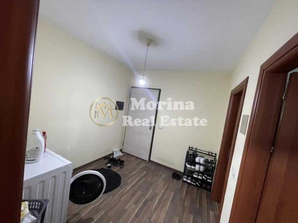 Qera, Apartament, 1+1, Liqeni Thate, 550 euro/muaj