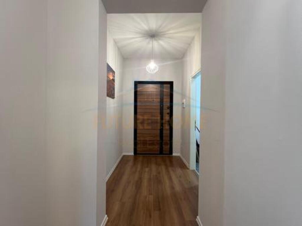 Shitet, Apartament 2+1+2, Kompleksi Asl 2, Tirane