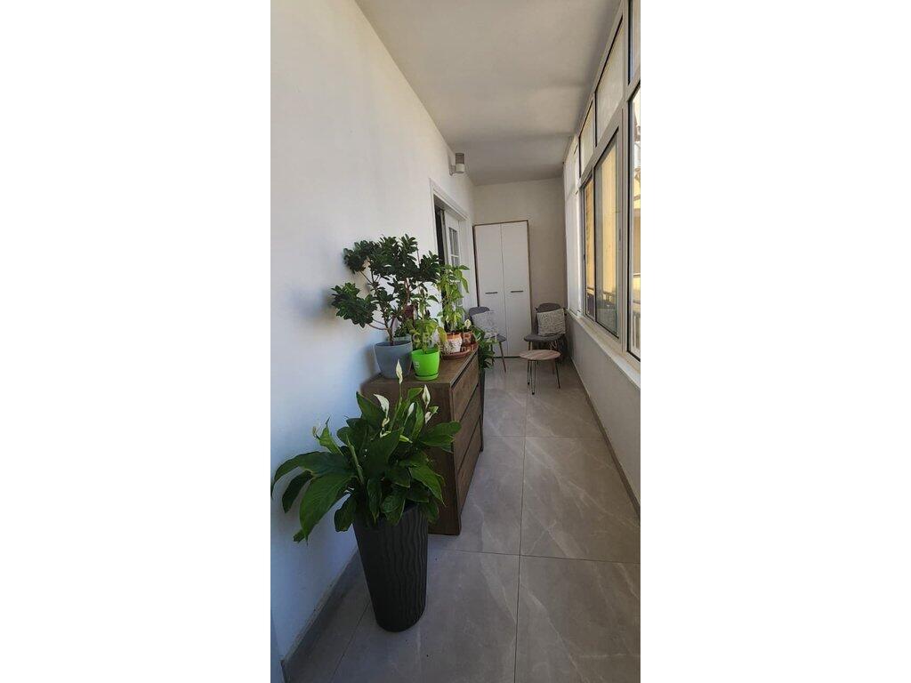 Appartamento 2+1 In Affitto in Via Kavaja